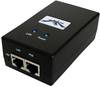 Ubiquiti Networks POE-24-30W  PoE injektor 1 GBit/s IEEE802.3at (30 W)