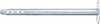 Fischer držák izolační hmoty 250 mm kov 536268 125 ks (Ø x d) 8 mm x 250 mm
