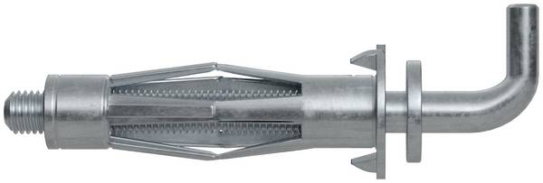 Fischer 519781 HM 5 x 65 H hmoždinka do dutin 65 mm 10 mm 50 ks