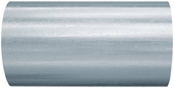 Fischer  testovací pouzdro    537202 1 ks