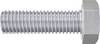 Fischer 535539 šestihranný šroub 12 mm 65 mm ocel galvanizováno zinkem 50 ks