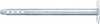 Fischer držák izolační hmoty 140 mm kov 536256 250 ks (Ø x d) 8 mm x 140 mm