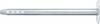 Fischer držák izolační hmoty 200 mm kov 536267 250 ks (Ø x d) 8 mm x 200 mm