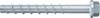 Fischer 536861 šroub do betonu 10 mm 90 mm vnější šestihran 50 ks