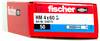 Fischer 519771 HM 4 x 60 S hmoždinka do dutin 60 mm 4 mm 50 ks