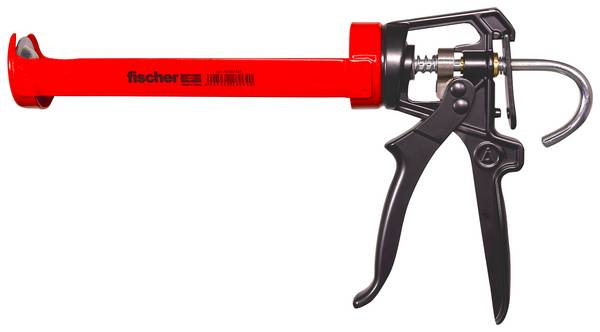 Fischer 541441 pistole na kartuše KP M 3 1 ks