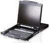 ATEN CL5816N-ATA-XG KVM konsole USB 1280 x 1024 Pixel
