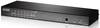 ATEN KH1516AI-AX-G přepínač KVM VGA USB, PS/2 1280 x 1024 Pixel, 1600 x 1200 Pixel