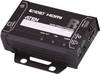 ATEN VE811R-AT-G extender (prodloužení) přes síťový kabel RJ45 100 m