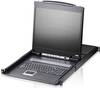 ATEN CL1316N-ATA-XG KVM konsole 1280 x 1024 Pixel