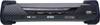 ATEN KE8952R-AX RS232 extender (prodloužení) přes síťový kabel RJ45 10 km