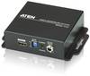ATEN AV konvertor VC840-AT-G [HDMI - BNC]