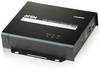 ATEN VE805R-AT-G extender (prodloužení) přes síťový kabel RJ45 60 m