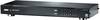 ATEN VM0404HA HDMI matrix přepínač 3840 x 2160 Pixel