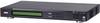 ATEN VM0404HB-AT-G HDMI matrix přepínač s dálkovým ovládáním 4096 x 2160 Pixel