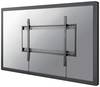 Neomounts LFD-W1000 TV držák na zeď 152,4 cm (60") - 254,0 cm (100") pevný