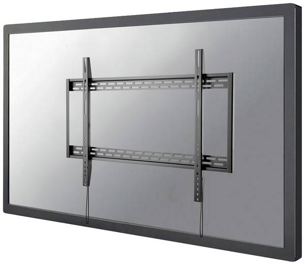 Neomounts LFD-W1000 TV držák na zeď 152,4 cm (60") - 254,0 cm (100") pevný