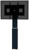 Neomounts PLASMA-W2500BLACK TV držák na zeď 106,7 cm (42") - 254,0 cm (100") pevný