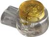 Klein Tools VDV826-604, IDC konektor, - , 25 ks