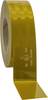 3M 943-71 743878 mikroprizmatické výstražné značení žlutá reflexní 50 m (d x š) 50 m x 51 mm
