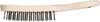 PFERD TOOLS Hbu drátěný kartáč ocelový drát 290 mm 10 ks
