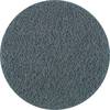 PFERD TOOLS 42871418 POLIVLIES-Klettronde PVKR 125 A 240 F 125 mm 10 ks