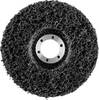 PFERD TOOLS 44692715 POLICLEAN-Disc PCLD 115-13 115 mm 5 ks