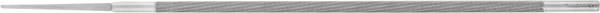 PFERD TOOLS 11022203 Pilové řetězy o kulaté ø 5,5 mm Classic Line  Délka 200 mm 6 ks