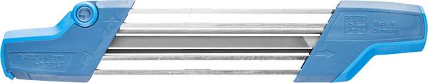 PFERD TOOLS 11098040 Ostřič řetězu motorové pily CHAIN Sharp CS-X vhodný pro Ø pilníku řetězu na řetězy 4,0 mm   1 ks