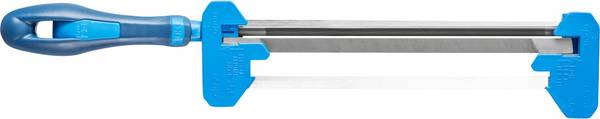 PFERD TOOLS 11099090 Ostřicí přístroj k řetězové pilce CHAIN Sharp KSSG o ø 5,5 mm   1 ks