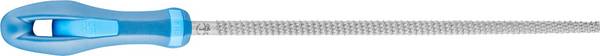 PFERD TOOLS 11234207 Dřevěná rašplta 2 vč Ergonomická rukojeť  Délka 200 mm 1 ks