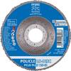 PFERD TOOLS 44692716 POLICLEAN-PLUS-Disc PCLD PLUS 115-13 115 mm 5 ks