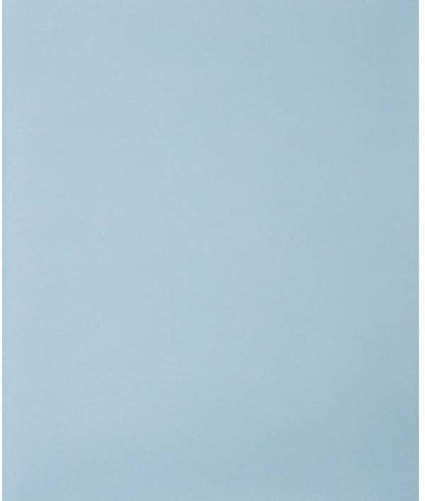PFERD TOOLS  45015100 ruční brusný papír  Zrnitost 1000  (d x š) 280 mm x 230 mm 50 ks
