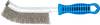 PFERD TOOLS Hbg drátěný kartáč ocelový drát 265 mm 10 ks