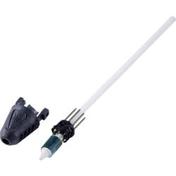 Tryska MAKERFACTORY MF-5655309 vhodné pre 3D tlačiareň MAKERFACTORY 3D mikroceruzka UN-400B