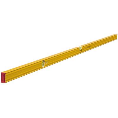 Stabila Type 80 ASM 19184 Vodováha s magnetem 200 cm