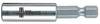 Wera 899/4/1 K bitový šroubovák 50 mm 1/4" (6,3 mm)