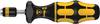 Wera 7446 ESD ESD momentový šroubovák 1 ks DIN ISO 1173