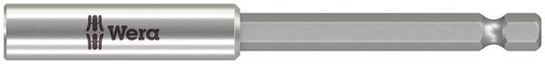 Wera 899/4/1 S bitový šroubovák 100 mm 1/4" (6,3 mm)