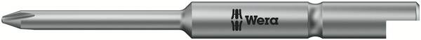 <br>  Wera<br>  05066852001<br>  872/9 Micro-Stix F<br>  bit Torq<br>  Pohon (šroubovák): 5/32" (4 mm) Halfmoon<br>  Typ zakončení: Microstix <br>  <br>  <br>