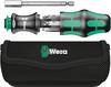 Wera Kraftform Kompakt 28 B 05134491001 sada nářadí 6dílná