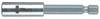 Wera 899/4/1 bitový šroubovák 75 mm 1/4" (6,3 mm)