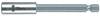 Wera 899/4/1 bitový šroubovák 100 mm 1/4" (6,3 mm)