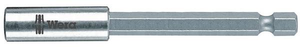 Wera 899/4/1 bitový šroubovák 100 mm 1/4" (6,3 mm)