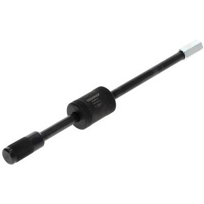 E 247-35 Reservekop polyamide 35 mm E 247-35 Reservekop polyamide 35 mm