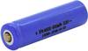 Beltrona FR14500 speciální akumulátor 14500 LiFePO4 3.2 V 600 mAh 1 ks