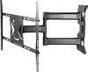 My Wall H19-3L TV držák na zeď 81,3 cm (32") - 152,4 cm (60") naklápěcí, nakláněcí, otočný