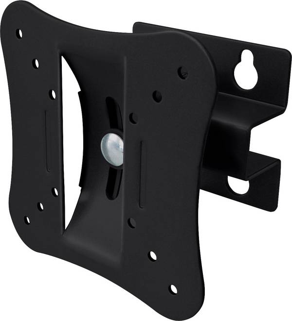 My Wall H9-3SL TV držák na zeď 25,4 cm (10") - 76,2 cm (30") naklápěcí, nakláněcí