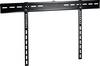 My Wall HE2-3AL TV držák na zeď 94,0 cm (37") - 177,8 cm (70") pevný