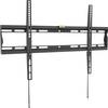My Wall HF1-3L TV držák na zeď 94,0 cm (37") - 177,8 cm (70") pevný